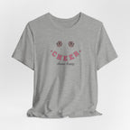 Cheer Smile T-Shirt