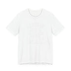 Leave It All On The Mat T-Shirt