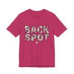 Copy of Flyer Smiley T-Shirt