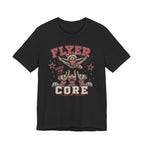Flyer Core T-Shirt