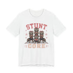 Stunt Core T-Shirt