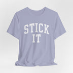 Stick It T-Shirt