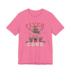 Flyer Core T-Shirt
