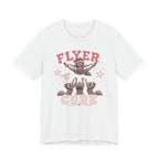 Flyer Core T-Shirt