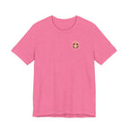 Comp Weekend T-Shirt