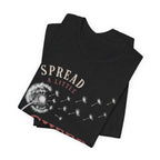 Spread A Little Cheer T-Shirt