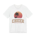 It's Always Cheer Season T-Shirt