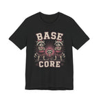 Base Core T-Shirt