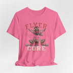 Flyer Core T-Shirt