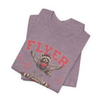 Flyer Core T-Shirt