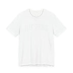 Hit Zero T-Shirt