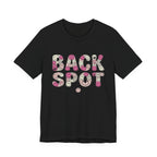 Copy of Flyer Smiley T-Shirt