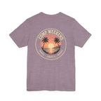 Comp Weekend T-Shirt