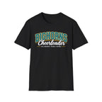 Bighorns Gildan Softstyle T-Shirt