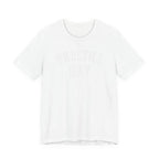 Practice Day T-Shirt