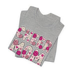 Cheer Mom T-Shirt
