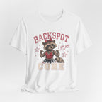 Backspot Core T-Shirt
