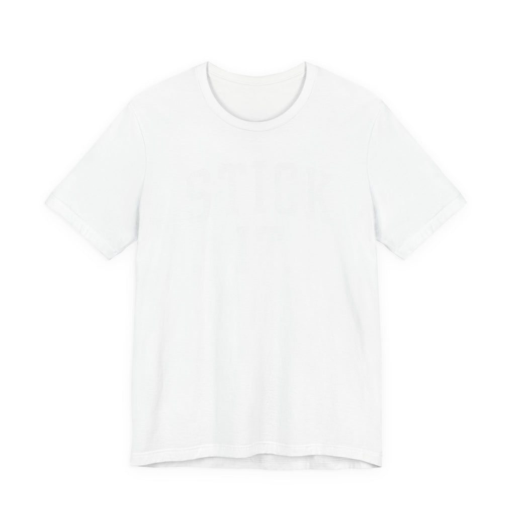 Stick It T-Shirt