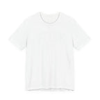 Stick It T-Shirt