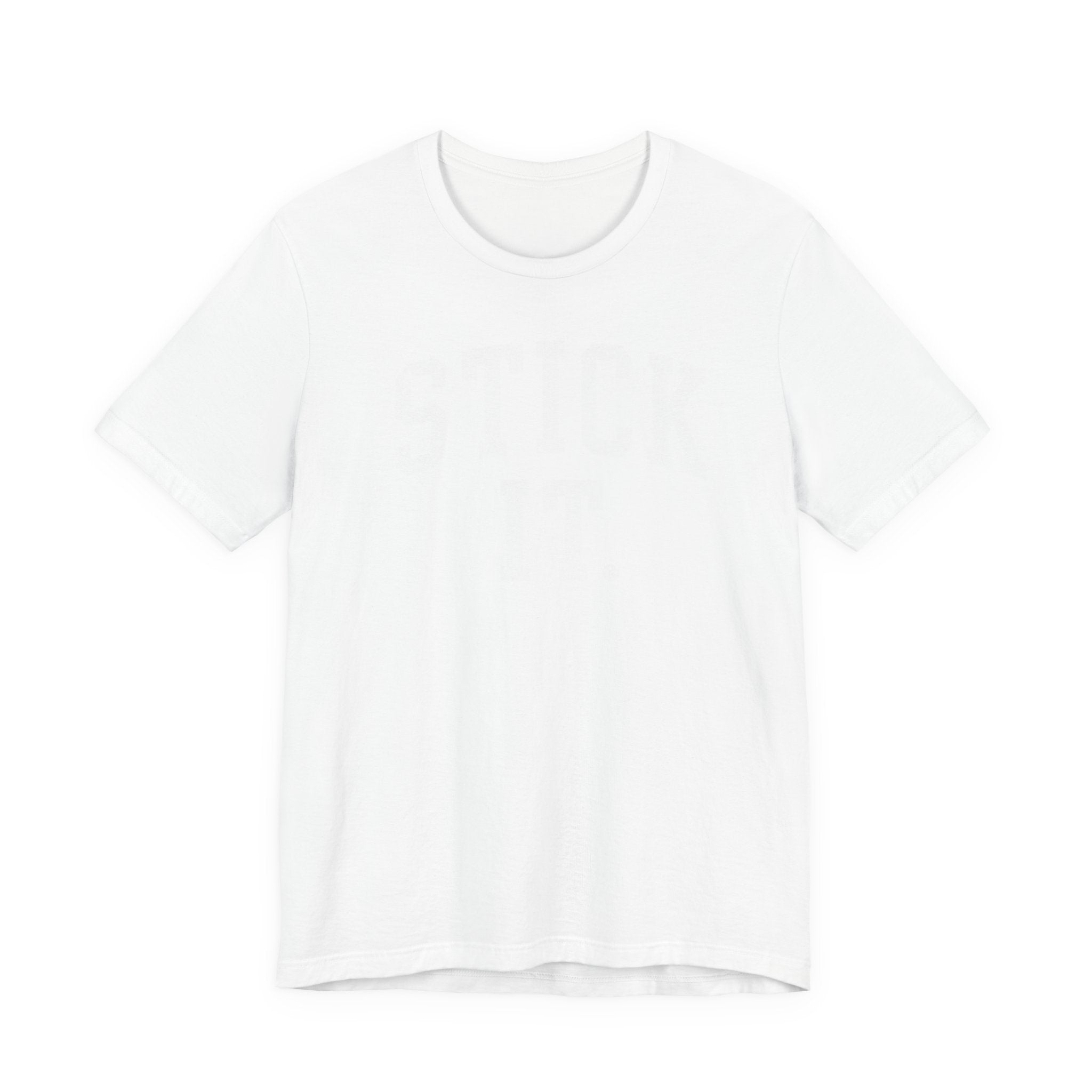 Stick It T-Shirt