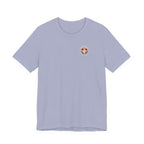 Comp Weekend T-Shirt