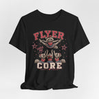 Flyer Core T-Shirt