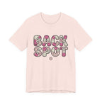 Copy of Flyer Smiley T-Shirt