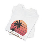 It's Always Cheer Season T-Shirt