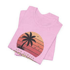 It's Always Cheer Season T-Shirt
