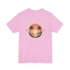 Comp Weekend T-Shirt