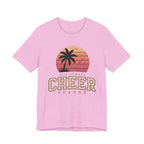 It's Always Cheer Season T-Shirt
