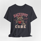 Backspot Core T-Shirt