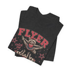 Flyer Core T-Shirt