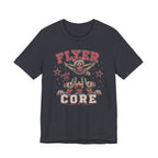 Flyer Core T-Shirt
