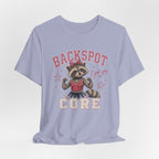 Backspot Core T-Shirt