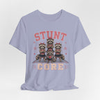 Stunt Core T-Shirt