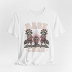 Base Core T-Shirt