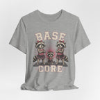 Base Core T-Shirt