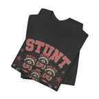 Stunt Core T-Shirt