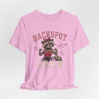 Backspot Core T-Shirt