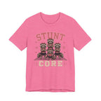 Stunt Core T-Shirt