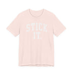 Stick It T-Shirt