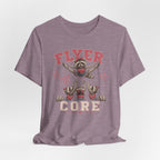 Flyer Core T-Shirt