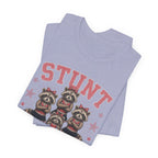 Stunt Core T-Shirt