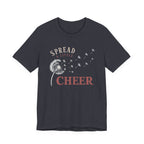 Spread A Little Cheer T-Shirt