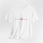 Full Out or Find Out Day T-Shirt