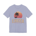 It's Always Cheer Season T-Shirt