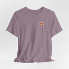 Comp Weekend T-Shirt