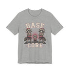 Base Core T-Shirt