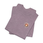 Comp Weekend T-Shirt